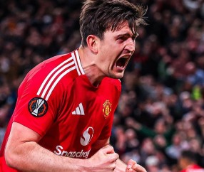 开云体育app下载官网-阿邦拉霍：马奎尔连出场机会都捞不到，这太让我费解了