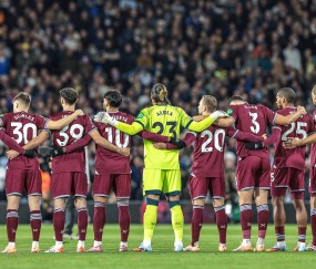 开云体育app下载链接-转会失败清单或有圆满结局 | 西汉姆联新闻