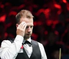 开云体育app下载链接-小特丢榜首怪排名系统 塞尔比赢世锦赛是致命一击