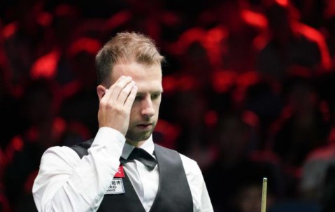 开云体育app下载链接-小特丢榜首怪排名系统 塞尔比赢世锦赛是致命一击