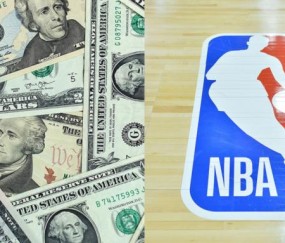 开云体育app下载官网-【观察】2021自由市场波澜不惊 2022或许更加安静