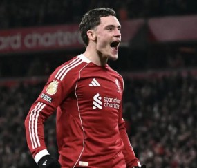 开云体育app下载地址-TA谈维尔茨状态回升：足球没有突然的拐点；埃基蒂克很关键