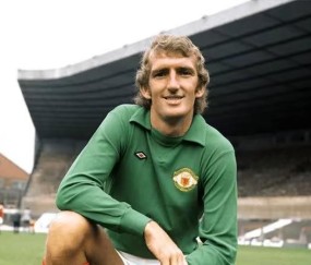 开云体育app下载官网-曼联传奇门将斯特普尼：拉门斯需要做禁区的主宰者