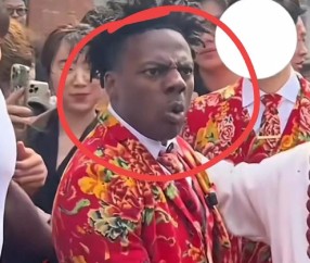 甲亢哥硬刚莫兰特:你没有50英寸弹跳!球迷吵翻,数据揭真相