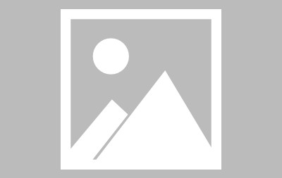 开云体育app下载链接-2球完败连胜止步 阿森纳的补赛分能收回来多少？