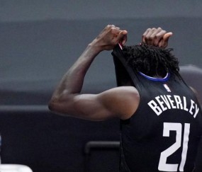 开云体育app官网下载地址-森林狼补强仍未结束 两手准备旨在冲击季后赛