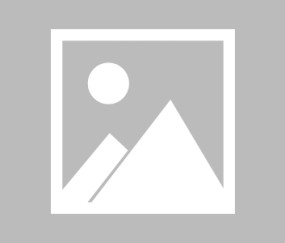 CBA最新签约消息:黄荣奇加盟北京男篮 广东男篮损失一名防守大闸