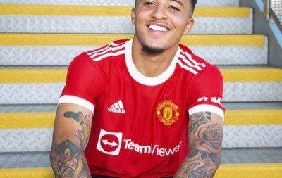 开云体育app下载链接-林良锋：没金主的曼联为何还有钱花？