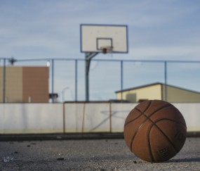 CBA官宣辽宁VS广厦G1名单：韩德君时隔13天复出 赵嘉仁赛季报销