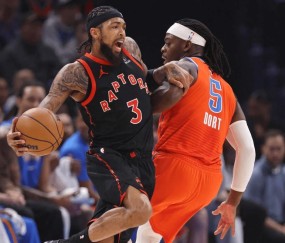 开云体育app下载链接-爆大冷！联盟第一轰然倒下！卫冕冠军2连败，NBA彻底变天了