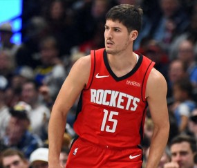 开云体育app下载官网-破光头文班金身，火箭16分大逆转！3大新星为乌度卡送上破局答案