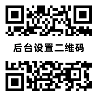 开云网址登录 - 开云体育app下载便捷入口