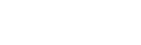 开云网址登录 - 开云体育app下载便捷入口