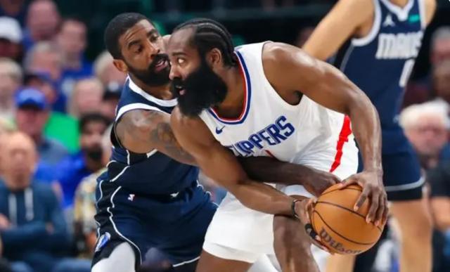 1714379835895070057.png 1714379995062.png