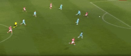 1702512167776061396.gif 1702512167776061396.gif