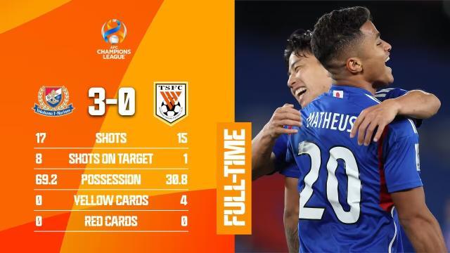 1702512134754081283.jpg yaguan.jpg