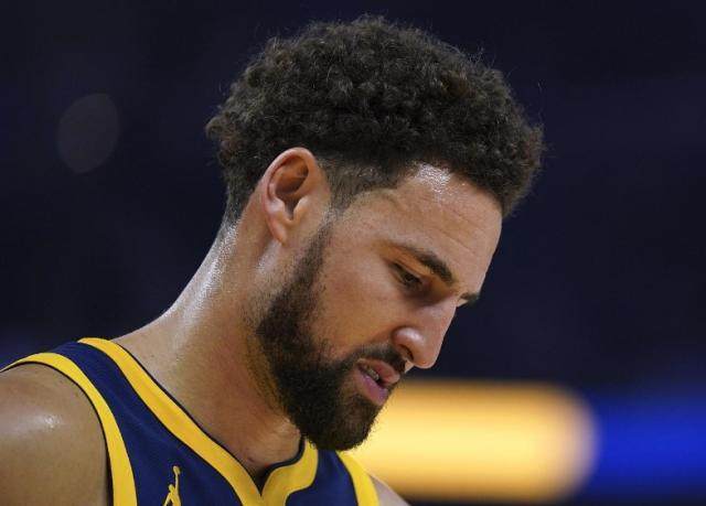 1702512109221039577.jpg tangpusen.jpg