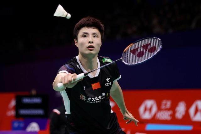 1702512102095079683.jpg yulian.jpg