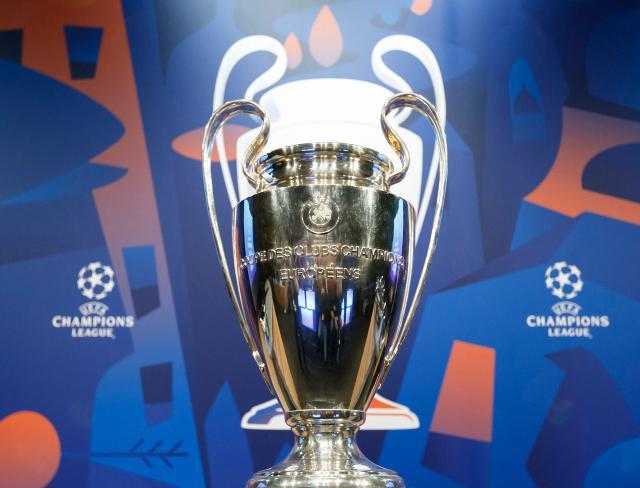 1702511949901030227.jpg lengzhishi.jpg