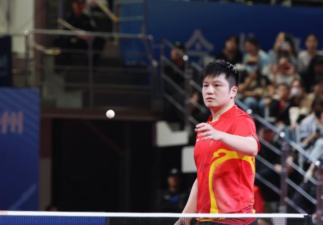 1697386013677058270.png image.png