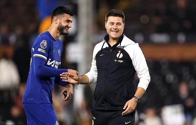 1696296758731071292.jpg 4.jpg