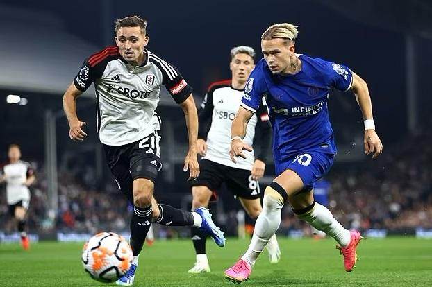 1696296766665061828.jpg 6.jpg