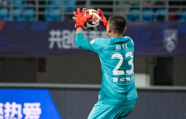 1683727499204099952.jpg XxjpseC007336_20230415_PEPFN0A001_副本.jpg