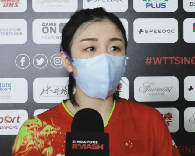 1647090251233088382.png image.png